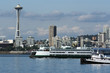 towboat in seattle