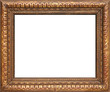 antique frame