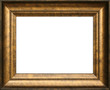 antique frame