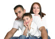 Foto: family family