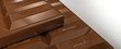 chocolat blok2