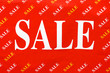 sale inscriptions