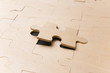 puzzle puzzle