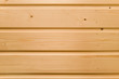 sauna wall sauna wall