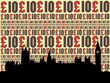 houses of parliament