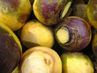 turnips