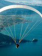 lac par  100_2366