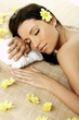 Foto: spa relaxing spa relaxing