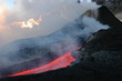 etna 0011