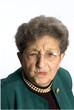 Photo: business woman with attitude business woman with attitude