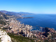 monaco