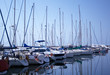 seaport