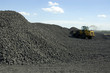 coal loading