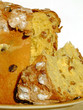 panettone