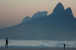Photo : rio 54
