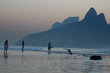 rio 57