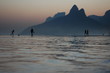 rio 52