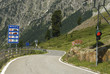border between austria and italy border between austria and italy