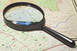 route navigation route navigation