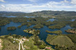 guatape 2