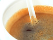 café