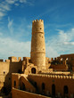 ribat