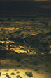 sunset 14 sunset 14