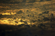 sunset 12