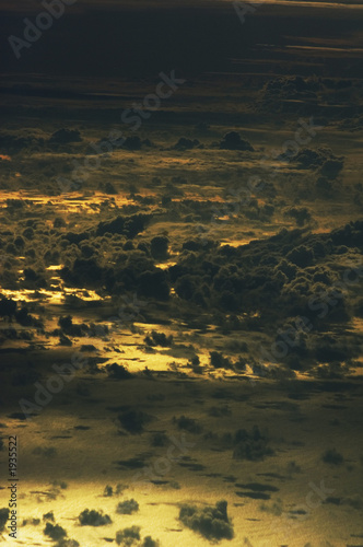sunset 14