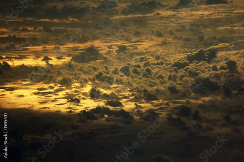 sunset 12 sunset 12