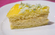 lemon cake lemon cake