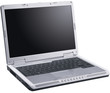 compact personal lap top