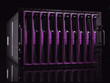 hi power computer server