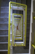 escalier1
