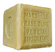 savon de marseille savon de marseille
