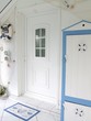 Foto: porte porte