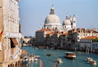 venise