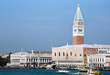 venise