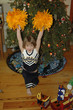 Foto: christmas cheer christmas cheer