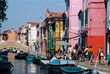 quai a venise