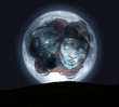 luna 5