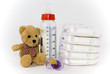 Foto: baby set baby set