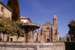 ubeda