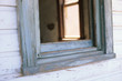 ghost town 3