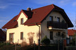 european architecture family house european architecture family house