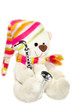 teddy bear-2