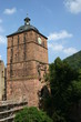 heidelberg castle