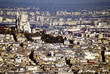 sacré coeur