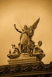 opéra garnier