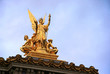 opéra garnier